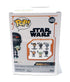 Funko Dark Trooper with Grogu 488 Glows in the Dark Exclusive